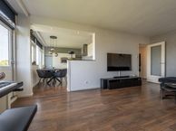 Herman de Manstraat 96, 2985 TJ Ridderkerk