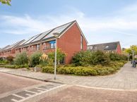 Jacob Frankaertweg 2, 5624 AS Eindhoven