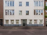 Swalmerstraat 24, 6041 CX Roermond