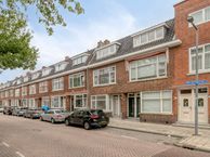Den Hertigstraat 68-A, 3081 KD Rotterdam