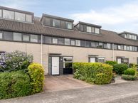 Groote Kreek 98, 3823 JC Amersfoort