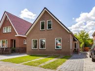 Schoolkade 14, 9581 HA Musselkanaal