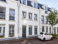 Princéehof 12, 5688 BJ Oirschot