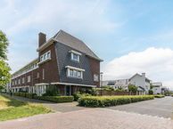 Vierhoutenstraat 8, 5036 SW Tilburg
