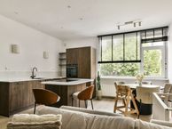 Schepenstraat 10, 3131 VW Vlaardingen