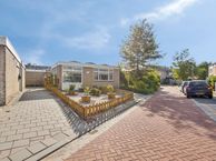 't Rietje 6, 1645 SV Ursem (Gem. Koggenland)