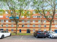 Kloekhorststraat 217, 1104 MN Amsterdam