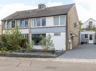 Shomonstraat 17, 6269 GC Margraten