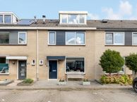 Wittenburg 59, 3862 EC Nijkerk