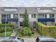Wagenaarstraat 11, 4904 MT Oosterhout (NB)