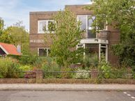 Bruins Slotlaan 17, 3861 KC Nijkerk