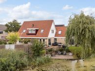 Franckenastate 2, 8925 LA Leeuwarden