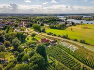 Beusichemsedijk 6, 4101 NV Culemborg