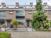 Da Costalaan 22, 2985 BC Ridderkerk