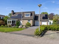 Veenweg 16, 9367 RA De Wilp