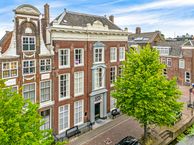 Rapenburg 27-A, 2311 GG Leiden