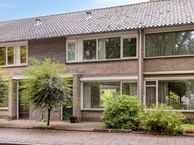 Flevolandlaan 26, 5628 HJ Eindhoven