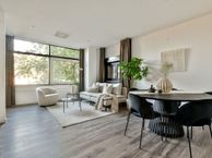 Smallepad 18-B, 3811 MG Amersfoort