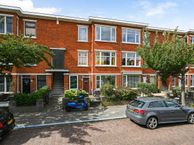 van Halewijnlaan 435, 2274 TN Voorburg