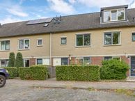 Citroenvlinder 124, 7943 RC Meppel