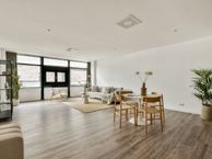 Smallepad 18-D, 3811 MG Amersfoort