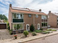 Thorbeckestraat 119, 9645 EJ Veendam