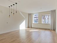 Hoogstraat 135-C, 3111 HE Schiedam