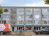 Dries 38, 6006 HS Weert