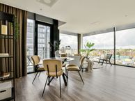 Smallepad 26-B, 3811 MG Amersfoort