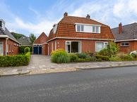 Hynstewaed 12, 9051 CV Stiens