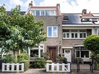 Duinoordstraat 56, 2023 WE Haarlem