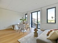 Kalverstraat 2-3, 7311 SJ Apeldoorn