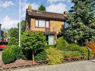 Baan 50, 8271 BG IJsselmuiden