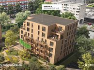 Octaaf bouwnummer 8, 6544 NZ Nijmegen