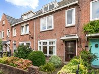 Heilooërdijk 16, 1814 LN Alkmaar