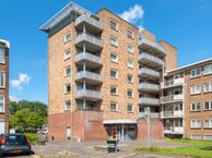 Arnostraat 154, 1966 ZX Heemskerk