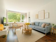 Mariniersweg 66-C, 3011 NR Rotterdam