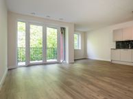 Bernhardlaan 49, 1141 CM Monnickendam