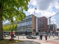 Nicolaas Anslijnstraat 49, 1068 WP Amsterdam