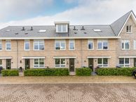 Het Swyn 23, 3235 DB Rockanje