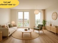 Kruithoorn 58, 4208 CJ Gorinchem