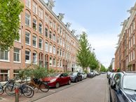 Van Oldenbarneveldtstraat 96-B3, 1052 KH Amsterdam