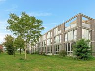 Oeverzeggestraat 16, 1087 BV Amsterdam