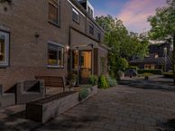 Houtrib 120, 1141 DH Monnickendam