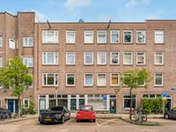 Schipbeekstraat 9-2, 1078 BK Amsterdam