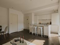 Van Hilligaertstraat 274, 1072 PN Amsterdam