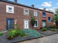 Marijkestraat 59, 6373 NS Landgraaf