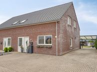 Ambachtssingel 31, 6063 DB Vlodrop