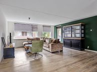 Meijer van Leeuwenstraat 4, 5348 JW Oss