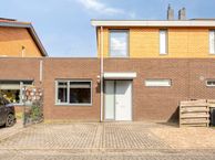 Meidoornstraat 119, 7581 XL Losser